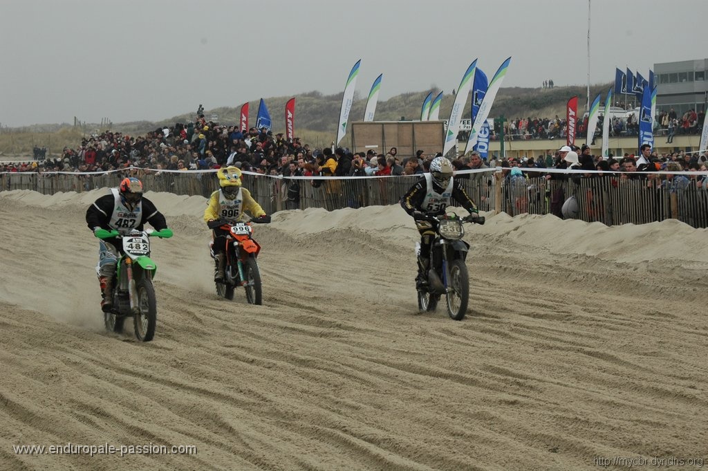 enduropale-2006 (250).jpg